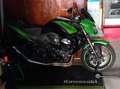 Kawasaki Z 750 R Nero - thumbnail 4