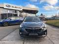 Subaru Crosstrek 2.0ie Comfort+AZV Gris - thumbnail 2