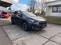 Subaru Crosstrek 2.0ie Comfort+AZV Gris - thumbnail 3