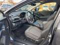 Subaru Crosstrek 2.0ie Comfort+AZV Gris - thumbnail 10