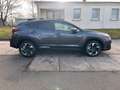 Subaru Crosstrek 2.0ie Comfort+AZV Gris - thumbnail 4
