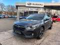 Subaru Crosstrek 2.0ie Comfort+AZV Gris - thumbnail 1