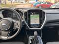 Subaru Crosstrek 2.0ie Comfort+AZV Gris - thumbnail 14