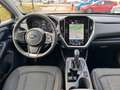 Subaru Crosstrek 2.0ie Comfort+AZV Gris - thumbnail 12
