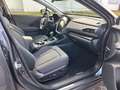 Subaru Crosstrek 2.0ie Comfort+AZV Gris - thumbnail 11