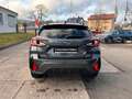 Subaru Crosstrek 2.0ie Comfort+AZV Gris - thumbnail 6