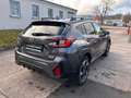Subaru Crosstrek 2.0ie Comfort+AZV Gris - thumbnail 5