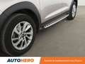 Hyundai TUCSON 1.7 CRDi Creative Beige - thumbnail 32