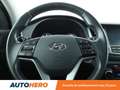 Hyundai TUCSON 1.7 CRDi Creative Beige - thumbnail 19