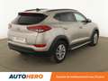 Hyundai TUCSON 1.7 CRDi Creative Beige - thumbnail 6