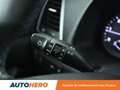 Hyundai TUCSON 1.7 CRDi Creative Beige - thumbnail 29