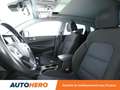 Hyundai TUCSON 1.7 CRDi Creative Beige - thumbnail 10