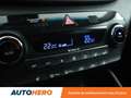 Hyundai TUCSON 1.7 CRDi Creative Beige - thumbnail 26