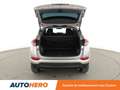 Hyundai TUCSON 1.7 CRDi Creative Beige - thumbnail 16