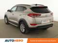 Hyundai TUCSON 1.7 CRDi Creative Beige - thumbnail 4