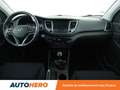 Hyundai TUCSON 1.7 CRDi Creative Beige - thumbnail 12