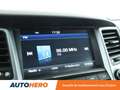 Hyundai TUCSON 1.7 CRDi Creative Beige - thumbnail 21