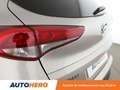 Hyundai TUCSON 1.7 CRDi Creative Beige - thumbnail 33