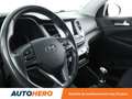 Hyundai TUCSON 1.7 CRDi Creative Beige - thumbnail 11