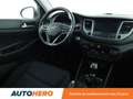 Hyundai TUCSON 1.7 CRDi Creative Beige - thumbnail 13