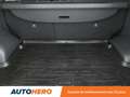 Hyundai TUCSON 1.7 CRDi Creative Beige - thumbnail 17