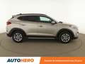 Hyundai TUCSON 1.7 CRDi Creative Beige - thumbnail 7