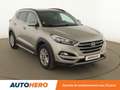 Hyundai TUCSON 1.7 CRDi Creative Beige - thumbnail 8