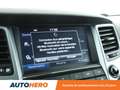 Hyundai TUCSON 1.7 CRDi Creative Beige - thumbnail 24