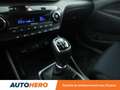 Hyundai TUCSON 1.7 CRDi Creative Beige - thumbnail 27