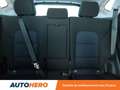 Hyundai TUCSON 1.7 CRDi Creative Beige - thumbnail 15