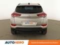 Hyundai TUCSON 1.7 CRDi Creative Beige - thumbnail 5