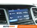 Hyundai TUCSON 1.7 CRDi Creative Beige - thumbnail 23
