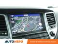 Hyundai TUCSON 1.7 CRDi Creative Beige - thumbnail 22