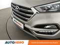 Hyundai TUCSON 1.7 CRDi Creative Beige - thumbnail 31