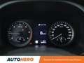 Hyundai TUCSON 1.7 CRDi Creative Beige - thumbnail 20