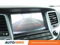 Hyundai TUCSON 1.7 CRDi Creative Beige - thumbnail 25