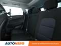 Hyundai TUCSON 1.7 CRDi Creative Beige - thumbnail 14