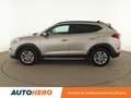 Hyundai TUCSON 1.7 CRDi Creative Beige - thumbnail 3