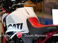 Ducati DesertX Desert X Rally solo 5.728 km IVA esposta Blanco - thumbnail 24
