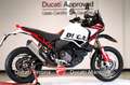 Ducati DesertX Desert X Rally solo 5.728 km IVA esposta Blanco - thumbnail 15
