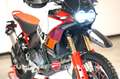 Ducati DesertX Desert X Rally solo 5.728 km IVA esposta Blanco - thumbnail 17
