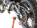 Ducati DesertX Desert X Rally solo 5.728 km IVA esposta Blanco - thumbnail 23