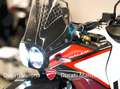 Ducati DesertX Desert X Rally solo 5.728 km IVA esposta Blanco - thumbnail 27