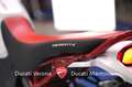 Ducati DesertX Desert X Rally solo 5.728 km IVA esposta Weiß - thumbnail 26