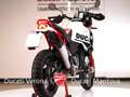 Ducati DesertX Desert X Rally solo 5.728 km IVA esposta Blanco - thumbnail 13