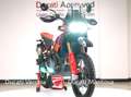 Ducati DesertX Desert X Rally solo 5.728 km IVA esposta Blanco - thumbnail 4