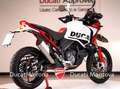 Ducati DesertX Desert X Rally solo 5.728 km IVA esposta Blanco - thumbnail 14