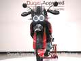 Ducati DesertX Desert X Rally solo 5.728 km IVA esposta Fehér - thumbnail 5