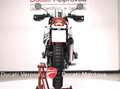 Ducati DesertX Desert X Rally solo 5.728 km IVA esposta Fehér - thumbnail 12