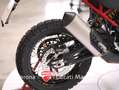 Ducati DesertX Desert X Rally solo 5.728 km IVA esposta Weiß - thumbnail 19